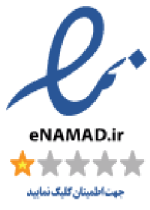 لوگو اینماد