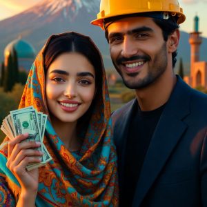 200 پرامپت طلایی