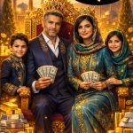 500 پرامپت محرمانه