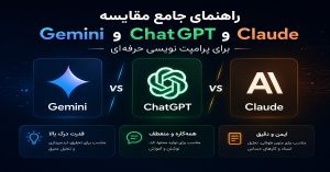 compare-gemeni-chatgpt-claude