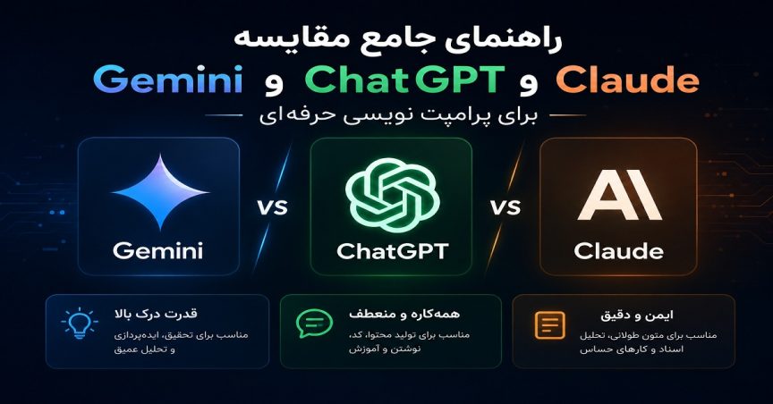 compare-gemeni-chatgpt-claude